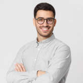 Candidate Image